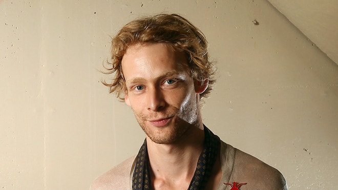 Johnny Lewis AP 660.JPG